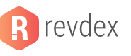 Revdex logo