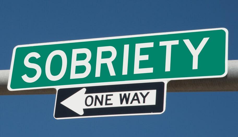 Path to Sobriety